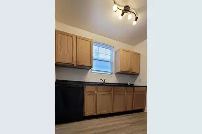 1112 Woodsum Street, Jackson, MI 49203 - Photo 9
