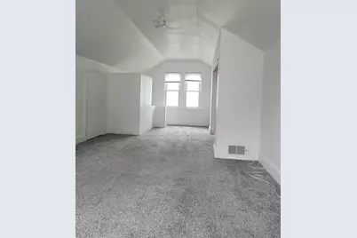 1112 Woodsum Street, Jackson, MI 49203 - Photo 17