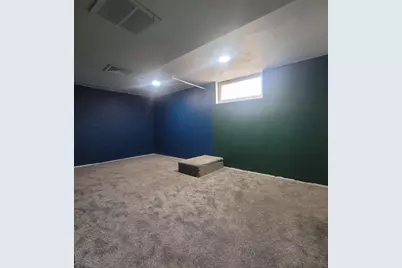 1112 Woodsum Street, Jackson, MI 49203 - Photo 19