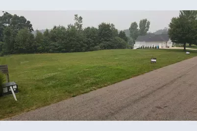 V/L19 Old 16 Rd, Centreville, MI 49032 - Photo 15