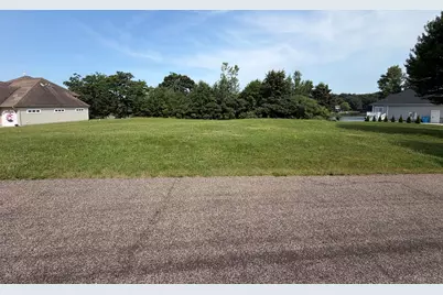 V/L19 Old 16 Rd, Centreville, MI 49032 - Photo 3