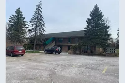8434 Silver Lake Road #7, Linden, MI 48451 - Photo 1