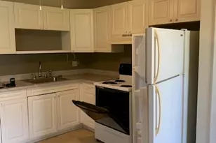 8434 Silver Lake Rd, Linden, MI 48451 - Photo 7