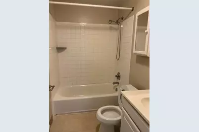 8434 Silver Lake Road #7, Linden, MI 48451 - Photo 5