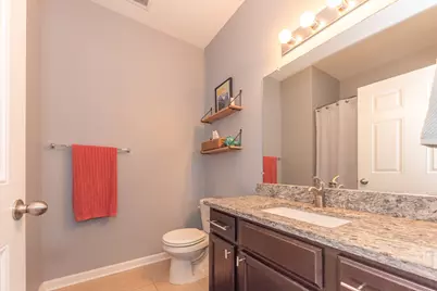 1042 W Summerfield Glen Circle, Ann Arbor, MI 48103 - Photo 21