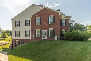 1042 W Summerfield Gln Cir, Ann Arbor, MI 48103 - Photo 33