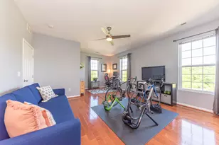 1042 W Summerfield Gln Cir, Ann Arbor, MI 48103 - Photo 25