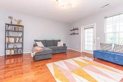 1042 W Summerfield Glen Circle, Ann Arbor, MI 48103 - Photo 15
