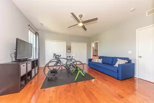 1042 W Summerfield Gln Cir, Ann Arbor, MI 48103 - Photo 23