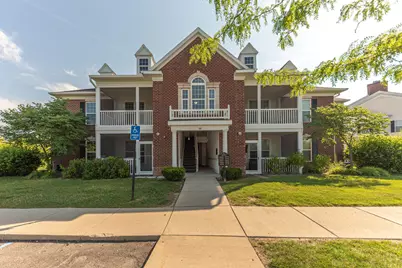 1042 W Summerfield Glen Circle, Ann Arbor, MI 48103 - Photo 1