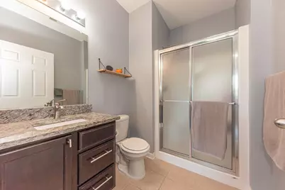 1042 W Summerfield Glen Circle, Ann Arbor, MI 48103 - Photo 29
