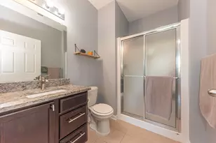 1042 W Summerfield Gln Cir, Ann Arbor, MI 48103 - Photo 29