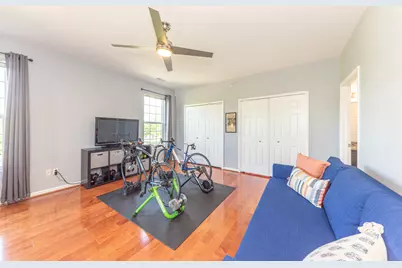 1042 W Summerfield Glen Circle, Ann Arbor, MI 48103 - Photo 27