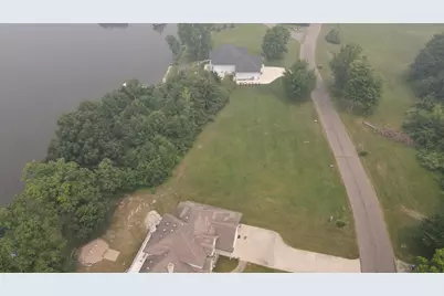 V/L20 Old 16 Rd Road, Centreville, MI 49032 - Photo 9