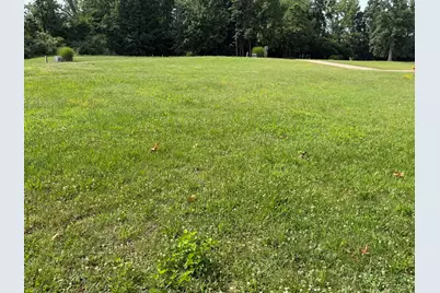 V/L20 Old 16 Rd Road, Centreville, MI 49032 - Photo 5