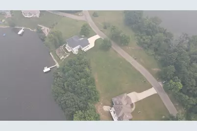 V/L20 Old 16 Rd Road, Centreville, MI 49032 - Photo 11