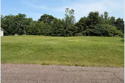 V/L20 Old 16 Rd Road, Centreville, MI 49032 - Photo 3