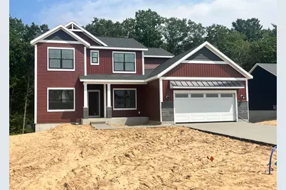 6308 Sturgeon Run, Muskegon, MI 49444 - Photo 1