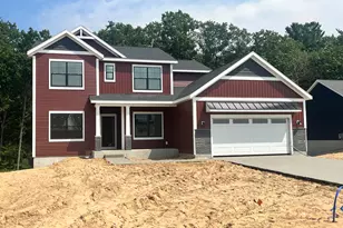 6308 Sturgeon Run, Muskegon, MI 49444 - Photo 1