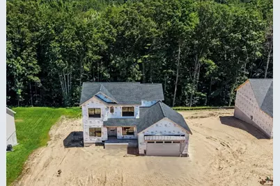 6308 Sturgeon Run, Muskegon, MI 49444 - Photo 1
