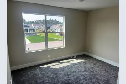 6308 Sturgeon Run, Muskegon, MI 49444 - Photo 7