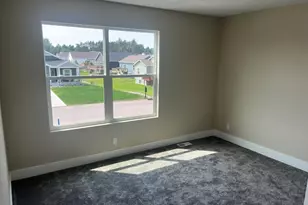 6308 Sturgeon Run, Muskegon, MI 49444 - Photo 7