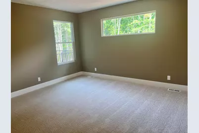 6308 Sturgeon Run, Muskegon, MI 49444 - Photo 5