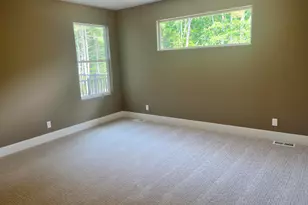 6308 Sturgeon Run, Muskegon, MI 49444 - Photo 5