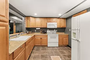 28284 62nd Ave, Lawton, MI 49065 - Photo 21