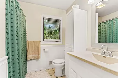 28284 62nd Avenue, Lawton, MI 49065 - Photo 15