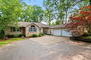 28284 62nd Ave, Lawton, MI 49065 - Photo 1