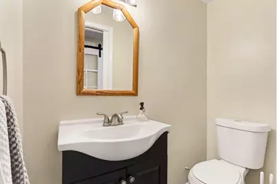 28284 62nd Avenue, Lawton, MI 49065 - Photo 9