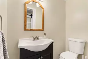 28284 62nd Ave, Lawton, MI 49065 - Photo 9