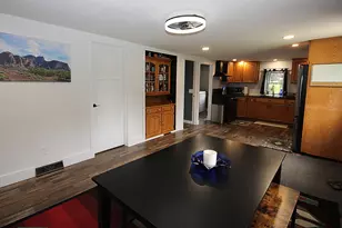 7231 E Y Z Ave, Vicksburg, MI 49097 - Photo 5