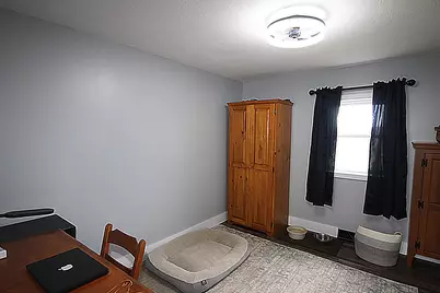 7231 E Y Z Avenue, Vicksburg, MI 49097 - Photo 11