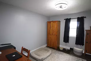 7231 E Y Z Ave, Vicksburg, MI 49097 - Photo 11