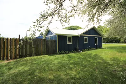 7231 E Y Z Avenue, Vicksburg, MI 49097 - Photo 17