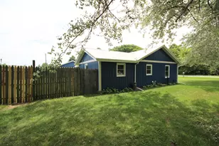 7231 E Y Z Ave, Vicksburg, MI 49097 - Photo 17