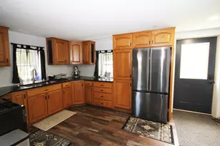 7231 E Y Z Ave, Vicksburg, MI 49097 - Photo 3