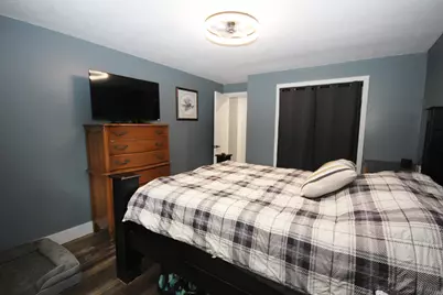 7231 E Y Z Avenue, Vicksburg, MI 49097 - Photo 7