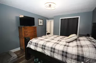 7231 E Y Z Ave, Vicksburg, MI 49097 - Photo 7