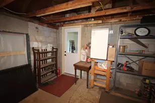 7231 E Y Z Ave, Vicksburg, MI 49097 - Photo 19
