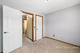 6091 Rogue River Meadows Dr NE, Belmont, MI 49306 - Photo 19
