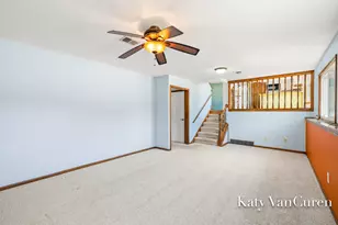 6091 Rogue River Meadows Dr NE, Belmont, MI 49306 - Photo 25