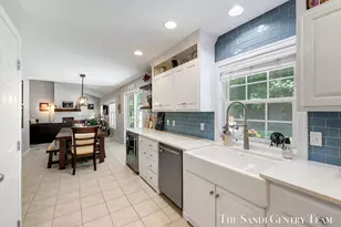 15055 Oakland St, Spring Lake, MI 49456 - Photo 17