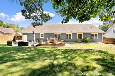 15055 Oakland Street, Spring Lake, MI 49456 - Photo 39
