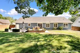 15055 Oakland St, Spring Lake, MI 49456 - Photo 39