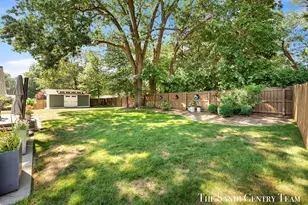 15055 Oakland St, Spring Lake, MI 49456 - Photo 47