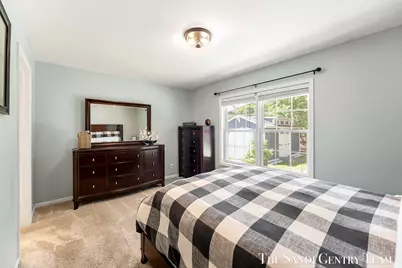 15055 Oakland Street, Spring Lake, MI 49456 - Photo 23