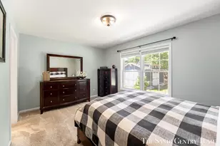 15055 Oakland St, Spring Lake, MI 49456 - Photo 23